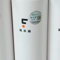 新房除醛别踩误区|实测多款产品,看懂原理选对方案