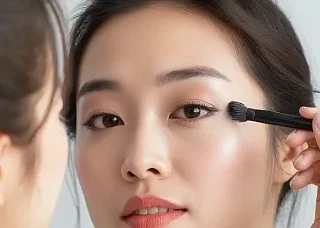 眼线口红都很牢怎么办？妆容党眼唇妆卸妆产品这样配