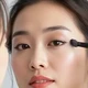 眼线口红都很牢怎么办？妆容党眼唇妆卸妆产品这样配