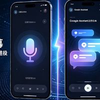 十年时代落幕！Google Assistant正式退役，Gemini接管语音交互