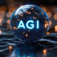 GPT-6 Astra全量上线，一句话造3D世界，Pro用户额度同步重置