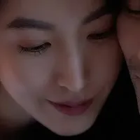 预定爆款，女神加持《消失的裂痕》