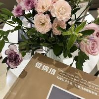 婚礼西装get！南京路上西装定制店