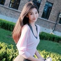 近期超爱的洗发水！无花果味奶呼呼的！