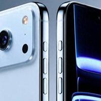 iPhone 18 Pro起售9999元，折叠屏Ultra最高逼近两万，全系涨价约1000元