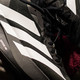 复盘EVO SL：adidas用一种最极简的方式，做出近年最成功的一双鞋