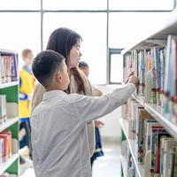 童书榜单前56名无一是儿童文学，成功学厚黑书正在占领孩子书架