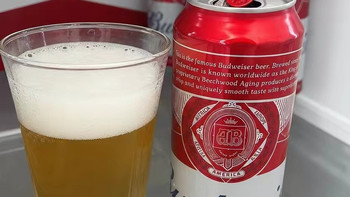 碳烤羊排配百威的解压体验