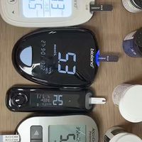 本想买个罗氏平替的结果更费钱了