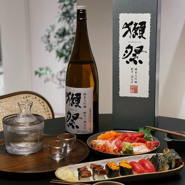 在家复刻居酒屋，二十块就能微醺一整晚