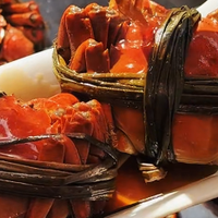 惠州逛吃｜水东街慢游寻味，藏在老街里的匠心粤味