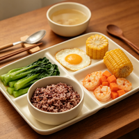 下班后如何把一人食吃出仪式感？