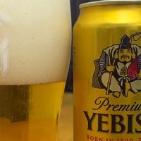 惠比寿喜力等啤酒口感分析