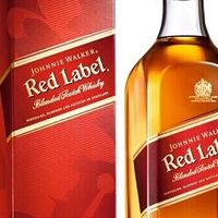 挖到性价比好酒｜百元价位，日常独饮刚刚好
