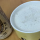 精酿壹号德式小麦白啤实测！醇厚麦香自带清爽口感
