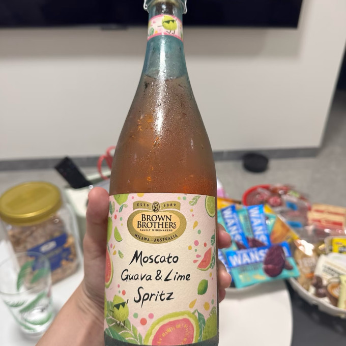 葡萄酒