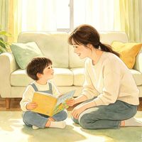 中小学生护眼指南|开学季家长必看