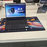 开学季特惠来袭  满额立减 官方换新补贴  购机赠礼应有尽有