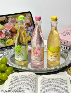 打工人坦白局｜结束一天疲惫，在家浅微醺太舒服