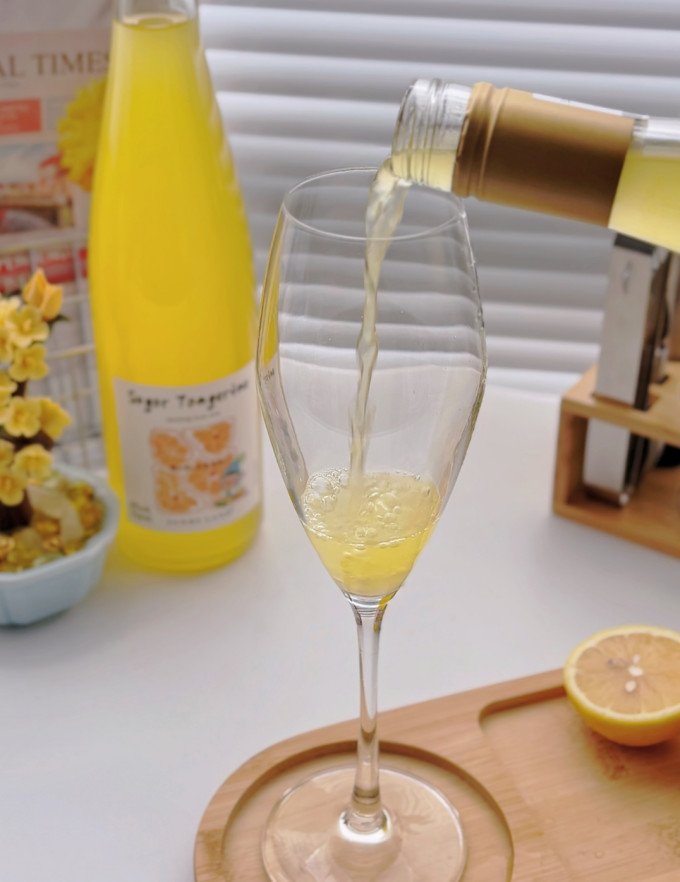 其他葡萄酒