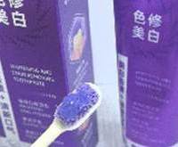 别再一支牙膏用早晚！牙黄敏感分时段选 亮白去渍护龈才高效