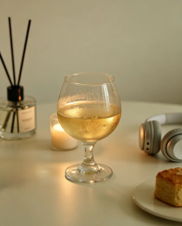 拒绝应酬！居家小酌如何抚平疲惫？