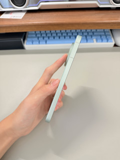 真我GT8 Pro绿得真香？