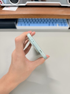 真我GT8 Pro绿得真香？