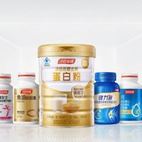 汤臣倍健透明工厂品控标准严于国标,产品质量获认可