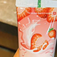 新手爸妈给宝宝选含氟牙膏怎么挑？4款口气护理，留香偏好也说清