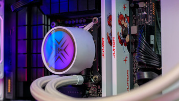 DDR4高性价比装机，有了这步操作才能让内存条运行速度“飞”起来