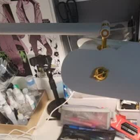 护眼台灯品牌十大排名：中小学生学习护眼灯排行对比，开学季精选
