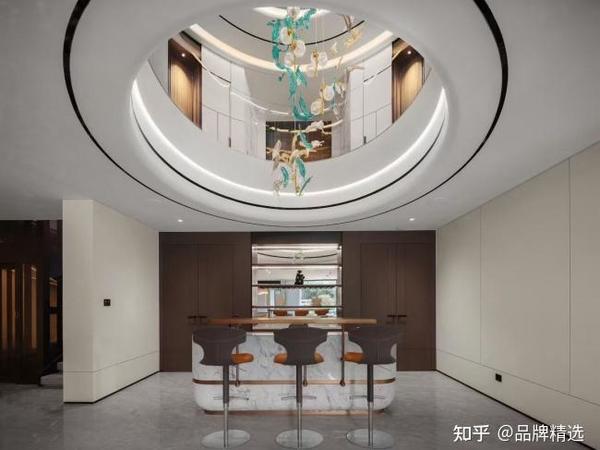 2026年度杭州智能灯光设计品牌评选TOP6