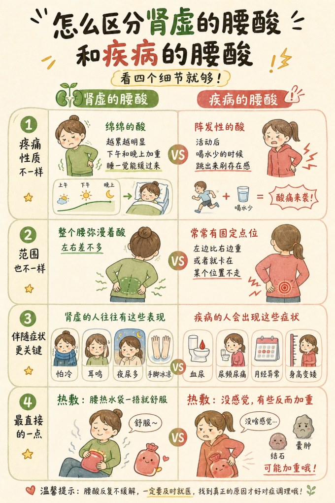 中青年体检