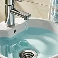 油痘肌急救!4支修护型洗面奶洗掉氧化油光,第二天痘痘不闹事