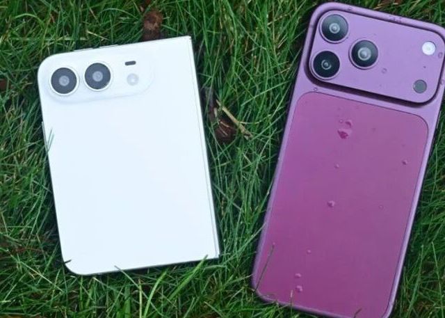 别急着换！iPhone 18 Pro五大升级，只有这一个够香