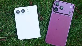别急着换！iPhone 18 Pro五大升级，只有这一个够香 