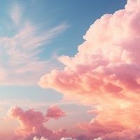 想去黑头又收缩毛孔，闭口护理也要一起看