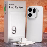 OPPO Find X10边框不到1mm：OPPO史上最窄直屏