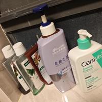 代言到期一个月，康如囤货开始"进二手"：芍药40、金鸡纳45，还有"自证送背夹"
