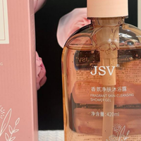 干皮怎么选沐浴露｜滋润锁水温和小众沐浴露真实自用参考