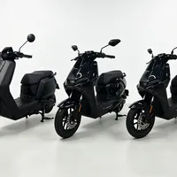 小牛9月10日又开发布会：三台车挤进6499价位，等不等先把这三笔账算清