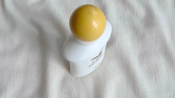 入秋卡粉，全网在用几块钱的百雀羚甘油