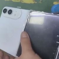 距苹果发布会还有5天，运营商抢跑泄露iPhone18售价：逐条核完三版泄露价目表、iPhone17的「假涨价」乌龙和折叠屏60%铰链良率，这份「买17、等18还是冲折叠」决策表请收好