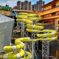 长沙出游目的地观察：多元景区如何规划舒适行程