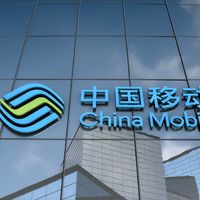 DeepSeek 涨价之后，电信把"AI 流量包"卖到 9 块 9：五路报价我折算完了，先看完这 3 个坑再决定开不开