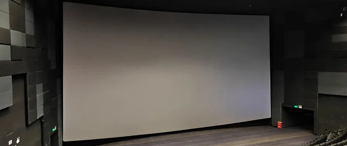39.9和199的都叫IMAX：奥德赛凌晨场爆满、杀死比尔275分钟、复联4全画幅回归，9月的巨幕溢价到底怎么花