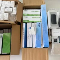 「几千块自己装」还是「几万元找服务商」：住进去的家，全屋智能到底能不能改