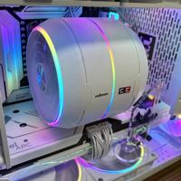 一个版本号两种命运：铭瑄新BIOS这半年的避雷自报，我按板子型号理完了