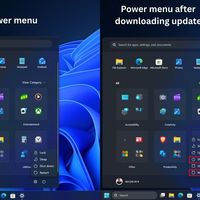 关机不再自动装更新、照片应用删掉 Copilot：9月8日的 Win11 大更新，三类人的账要先算清